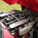 Image for article titled Ten Car Repairs You Won’t Hate Doing